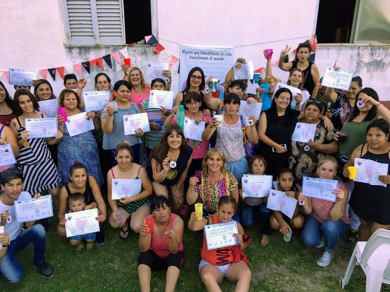 81596753_2409125242669995_8302529687087742976_n (1)