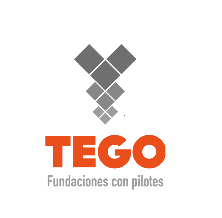 logo tego_ logo TEGO