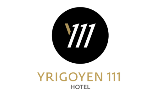 HOTEL YRIGOYEN
