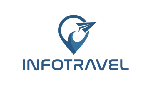 logos-infotravel (11)
